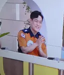 공중파에 출몰 중인 소방관 삼촌 ㅋㅋㅋㅋㅋㅋㅋㅋ