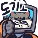 차단 테스트 주식 주식