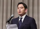 “고객들 등 돌렸나” 스타벅스 결제액 한 달 새 131억 감소