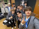 [단독] 워너원, 재결합 행보 본격화…8월 'KCON LA' 출격