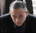 오세훈 시장님! 당선 축하드립니다!