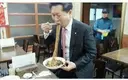 우리 정청래대표는 선관위 이슈에 아직 코멘트가 없네요