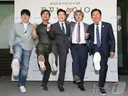 ‘정민철‘이라는 자에 대한 분노,