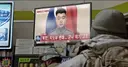 콜옵 후속작 장르가 공포인 이유