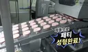 일본에서 불법인 "수제"버거.