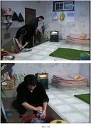 80-90년대 서민 주거 대표 형태