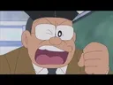 "진구야! 히로인과의 첫 절정씬은 복도에서 하라고 하지 않았느냐!"