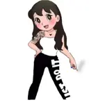 도라에몽 주인공들 10년 후