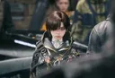 스불2 신캐 진짜 취향이긴 한데....