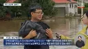 집이 잠겼는데 아들 짐만 챙긴 아버지