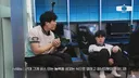 롤) 얼마전 씨맥이 시우한테 한 피드백 "버스 타는 것도 능력이다"