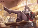 에픽세븐 신캐.jpg