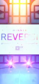 @)릴리야 우승!