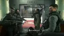 콜옵 구작 모던2 Remember No Russian