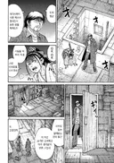 동료를 교체하는.manwha