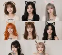 어떤 상(相)을 좋아하나요?