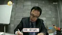 트릭컬) 한국인 패치가 된 일본 작가