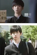 살이 너무 쪄서 일본에서도 말 나온다는 남자 연예인