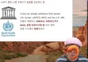 요즘 유게에 안보여서 좋은 양반
