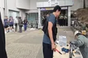 인생 개 쓰레기들_63폭도들.mp4
