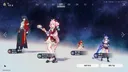 스타레일) 천야블레이드 메인딜