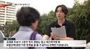 오세훈 찍은 서울 시민들의 이유
