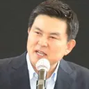 김태호.의원 '장동혁.결단할 때다'