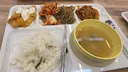 울 회사 있는건물에 드뎌...