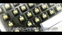 버튜버/로제타) 교환, 환불 불가입니다.
