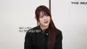 어떤 일본인 아이돌 멤버 어머니의 교육관