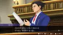 이 변호사 새끼 머임