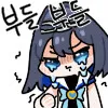 스타레일)이럴 수는 없다...