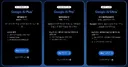 구글 ai plus 요금제 가격 내려갔네
