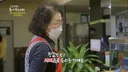 시골 다방에서 파는 2500원짜리 모닝세트