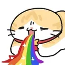 닌다] 스플래툰 신작 나와서 행복은 한데.. 좀