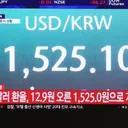 [속보]코스피, 7800선 붕괴…4% 가까이 내려