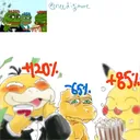 매튜매튜 홈매튜 작가 근황