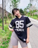 호불호 갈리는 허벅지 jpg