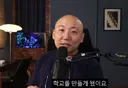 주호민, 대안학교 만든다 “특수교사 유·무죄 판결 상관없어”