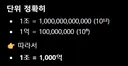 GPT쓰다가 뇌정지 오는 순간