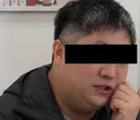 트릭컬) 개쩌는 2차창작물들을 내놓는 유저를 발견한 대표