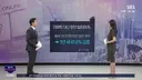 월세 100만 원' 빌라 급증..'싹이 말랐다'