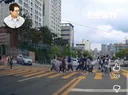 한문철레전드 교통정리하던 경비원 차에 치어 사망