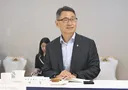 정부, 삼전·SK하닉 등 만나 "즉시 환전 좀…" 수출기업에 SOS