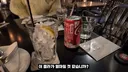 청담동은 어떤 동네일까