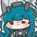 아니 내일 비가 온다는데?