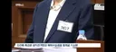 국힘이 애가 타는 윤석열 공직선거법 선고