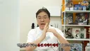 인방) 게임계 오류보상에, 환불은..?