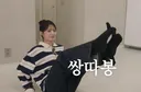 리센느)어떻게 아이돌 개인기갘ㅋㅋㅋㅋㅋㅋㅋㅋㅋㅋㅋ