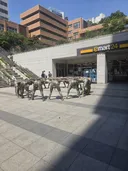 홍대 기숙사 왔는데 이거 뭐냐?.jpg